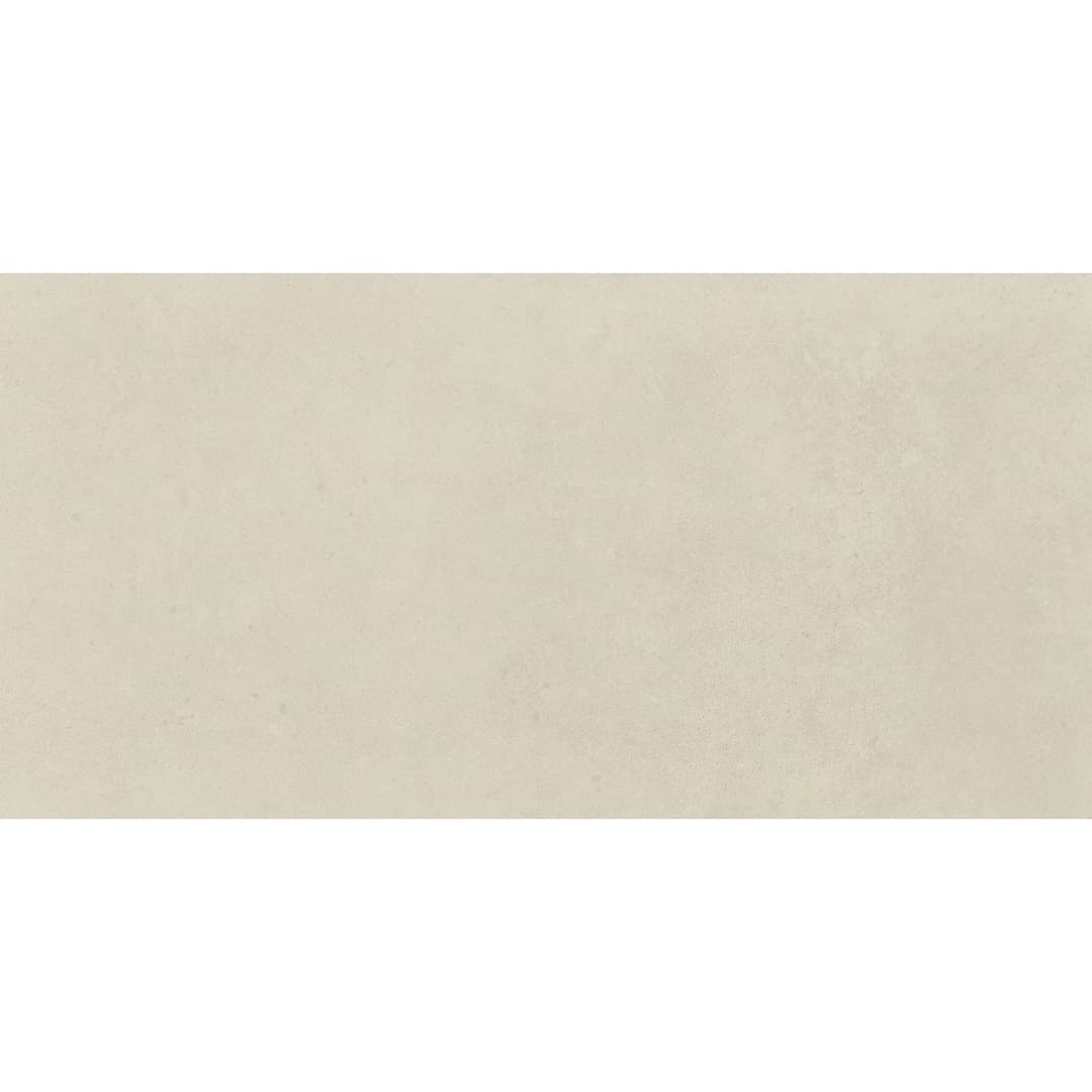 Porcelanato Surface Off White Blanco Rústico 60x120 cm