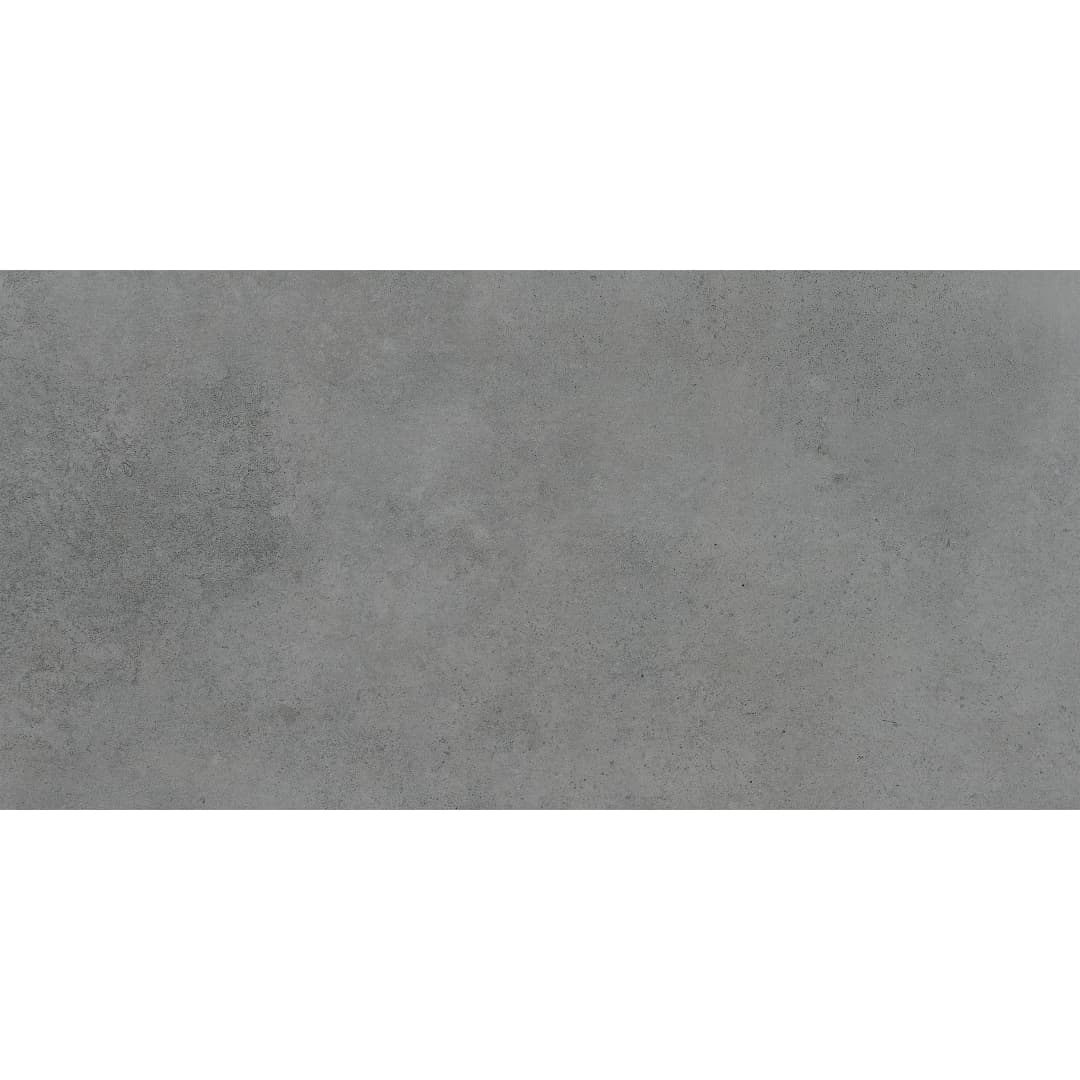 Porcelanato Surface Cool Grey Lapato 30x60 cm