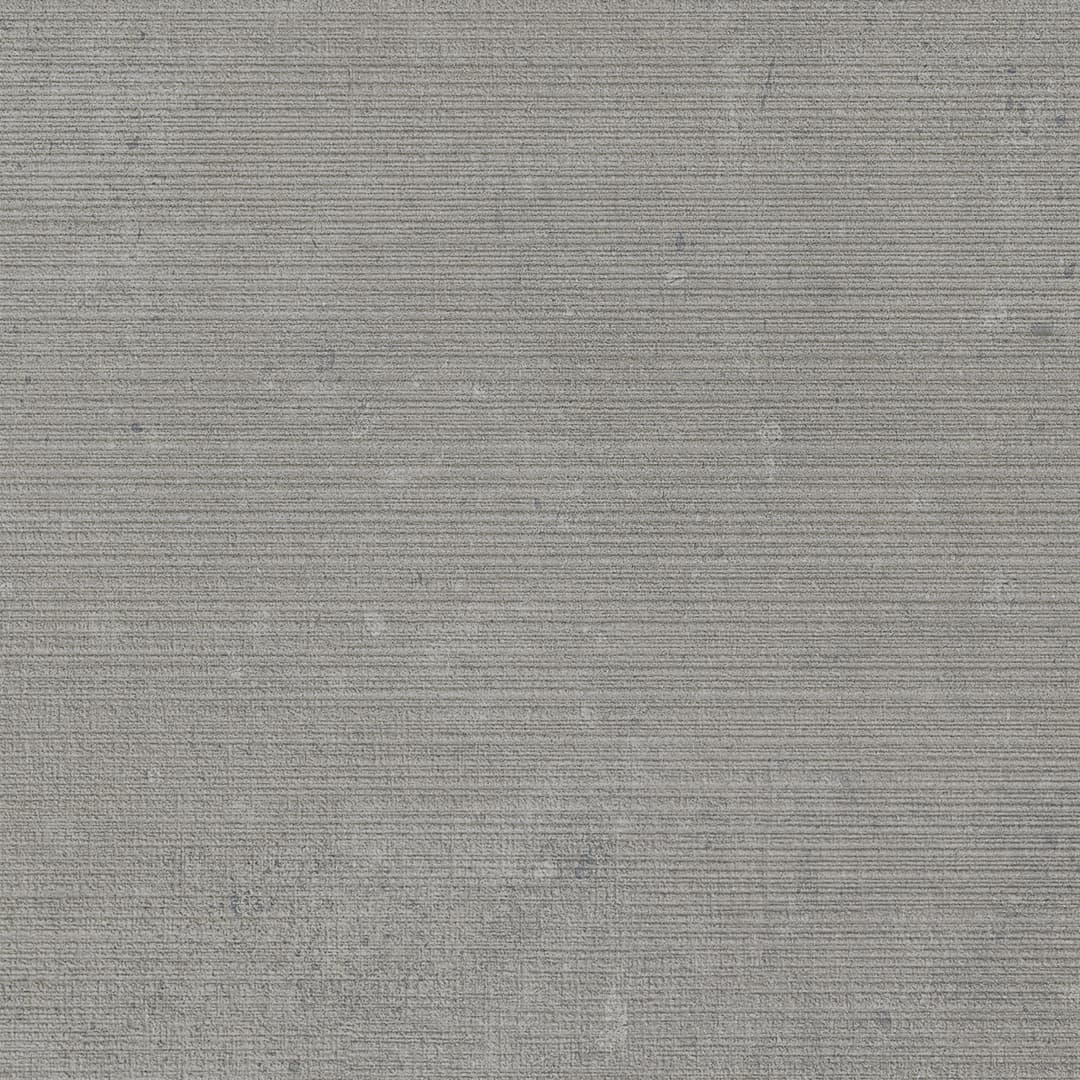 Porcelanato Surface Cool Grey Rústico 30x60 cm