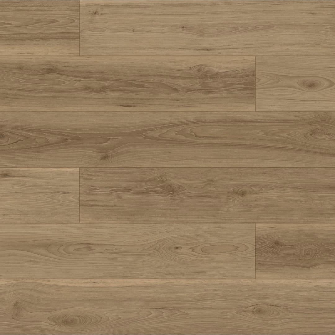 Piso Flotante Apolo Brown 196x1216 mm