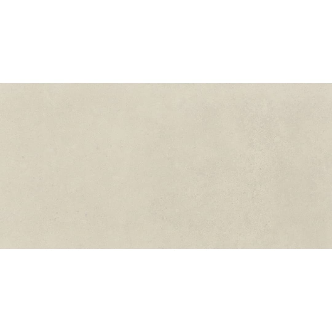 Porcelanato Surface Off White Mate 60x120 cm