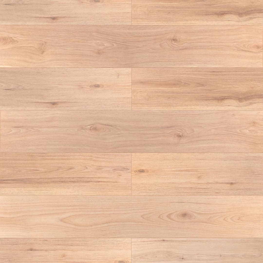 Piso Flotante Apolo Special Beige 196x1216 mm