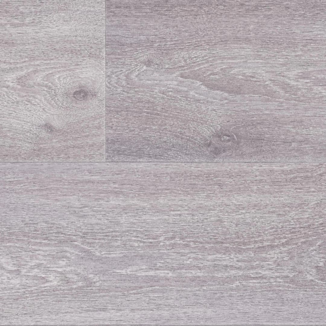 Vinílico en Rollo Iconik 300 Admiral Grge 25x2 m