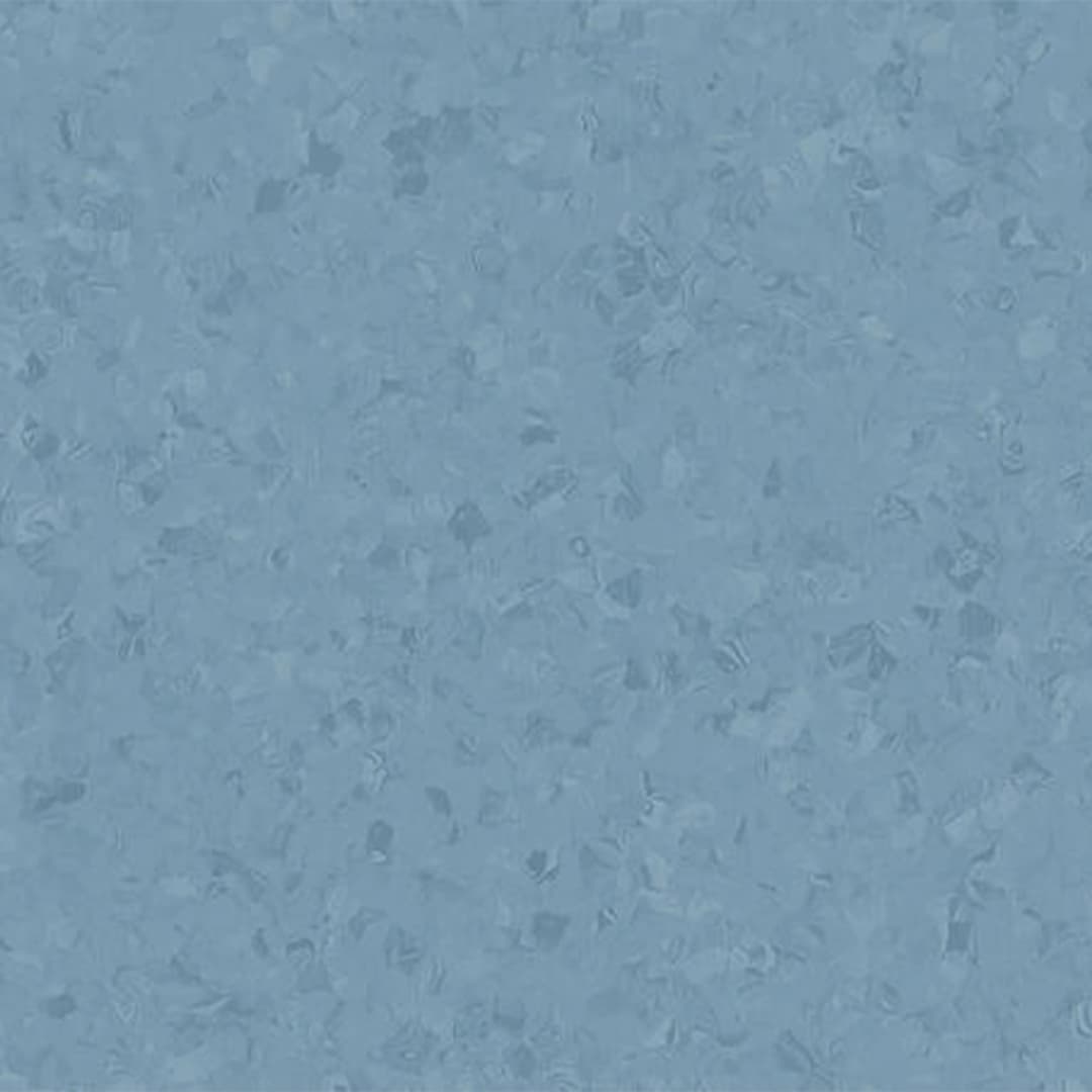 Vinílico en Rollo Eclipse Ocean Blue 23x2 m
