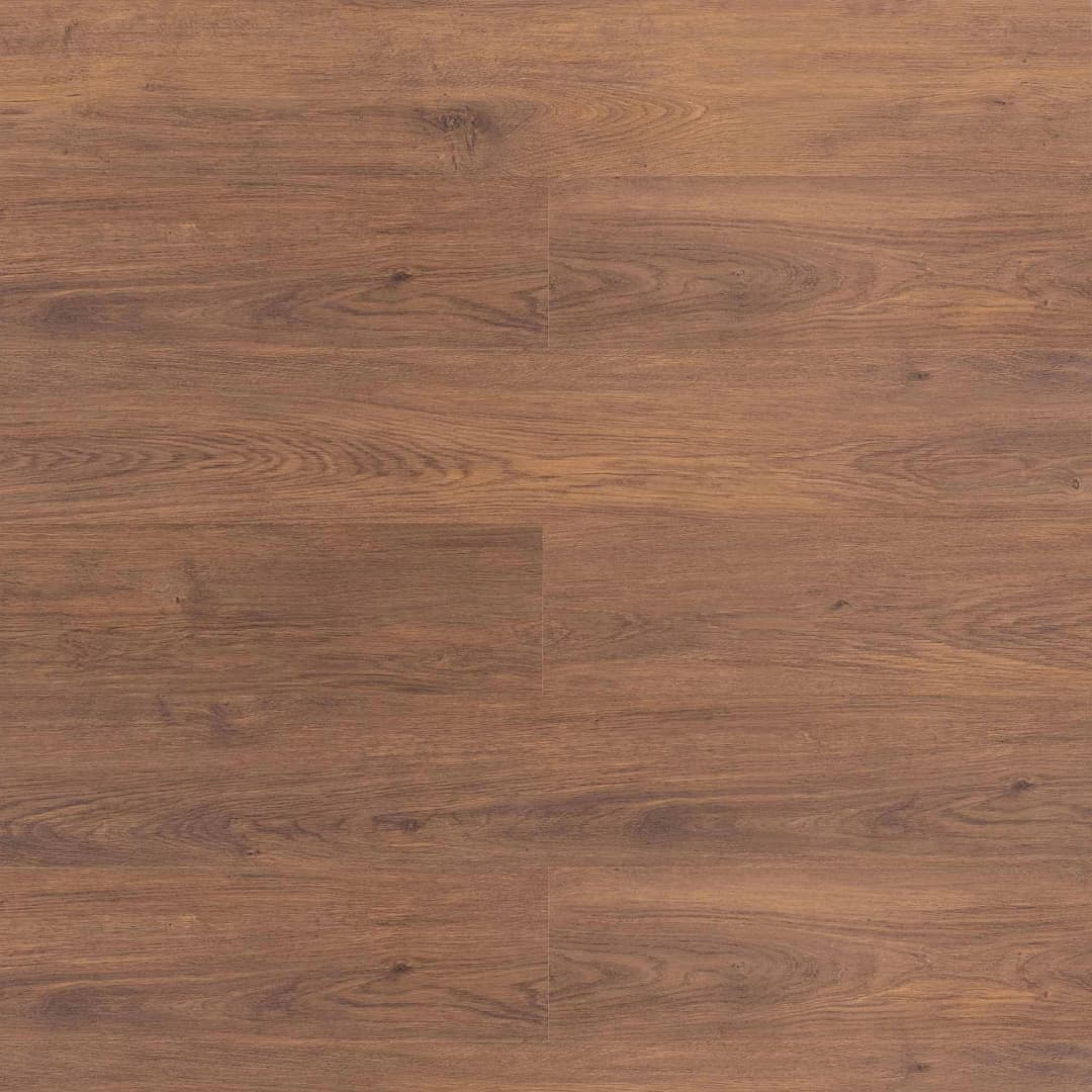 Piso Flotante Ankara Lima- N Café Oscuro 1203x191 mm