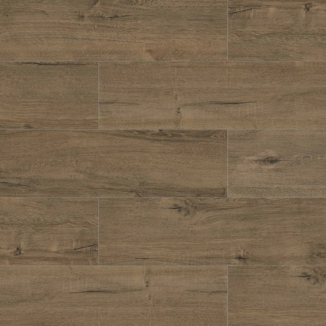 Piso Flotante Sena Natural 197x1218x8.3 mm