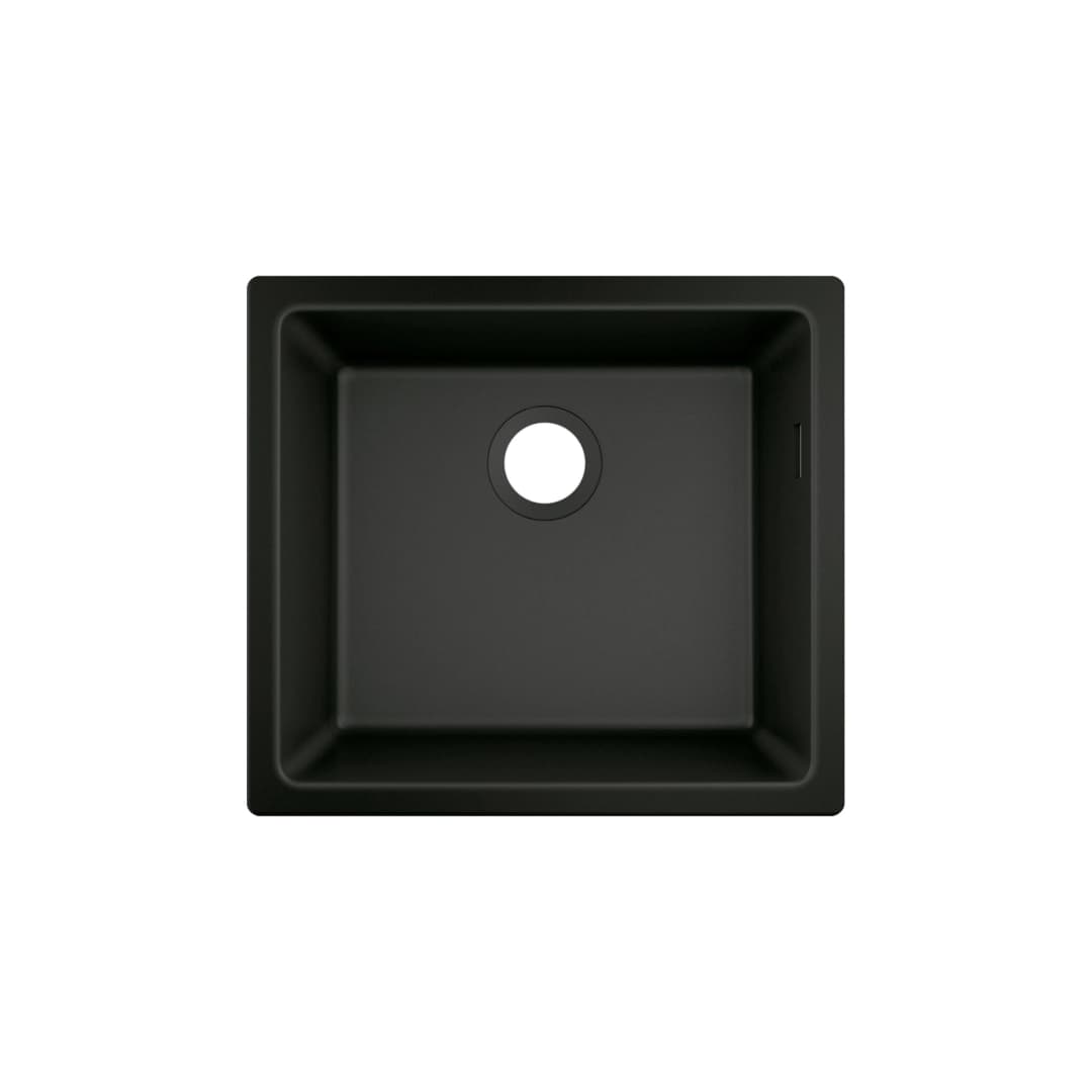 Lavaplatos S510-U450 1 Cubeta