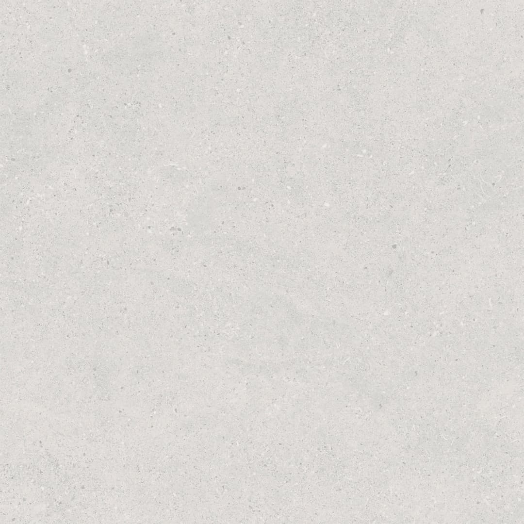 Porcelanato Kalksten Artic Mate Antideslizante 60x60 cm