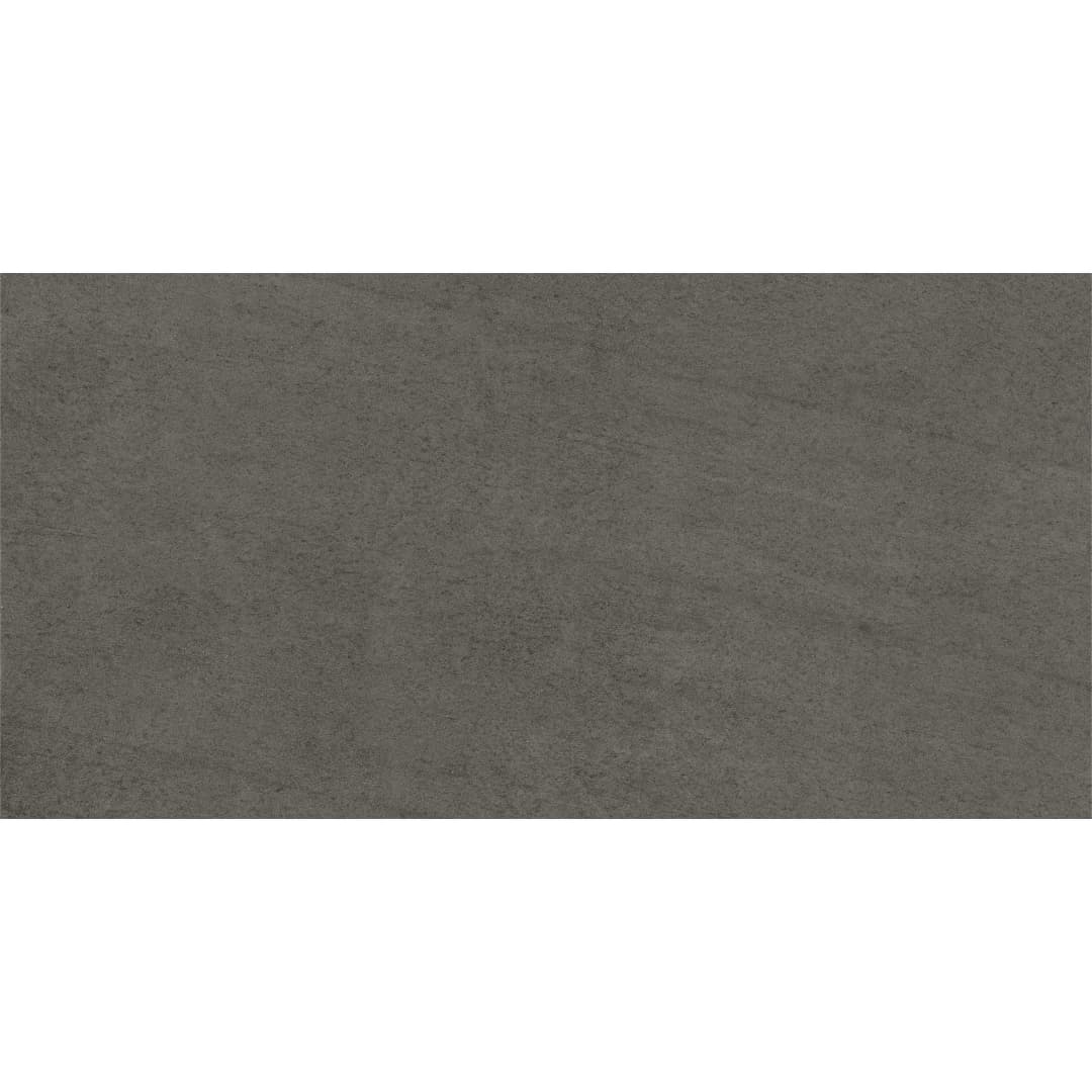 Plancha Ultracompacto Basaltina Volcano Gris Oscuro Hammered 162x324 cm