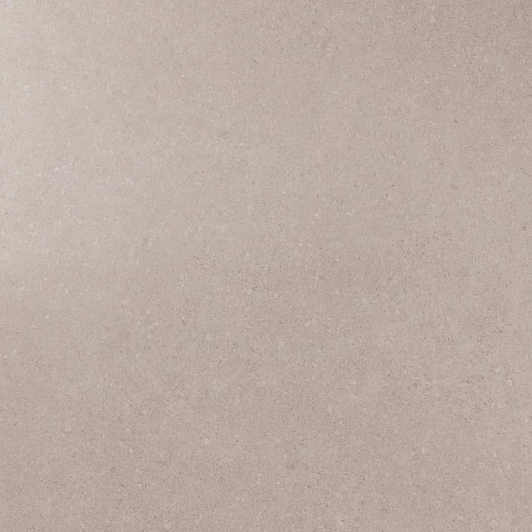 Porcelanato Kone Perla Mate Antideslizante 75x150 cm