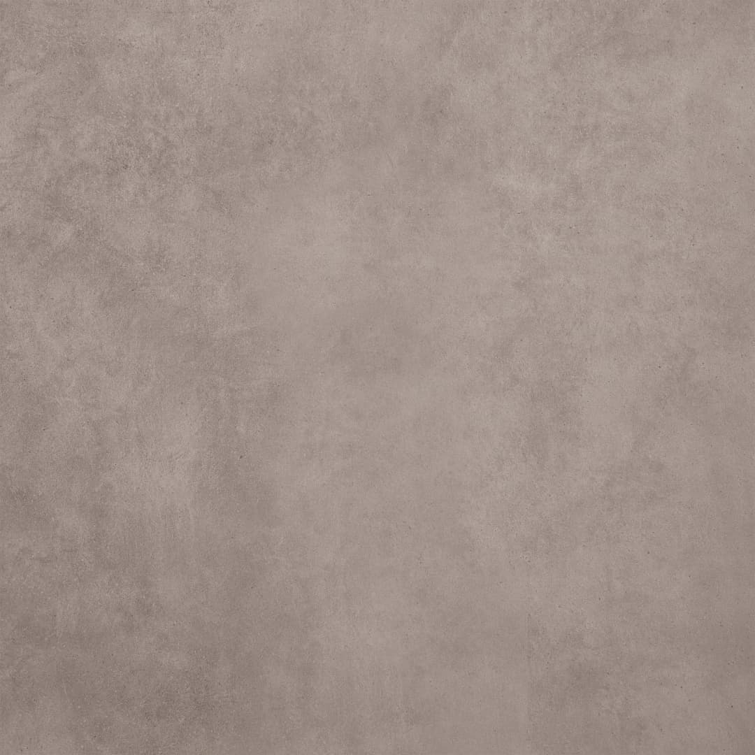Porcelanato Dwell Grey Mate 120x120 cm