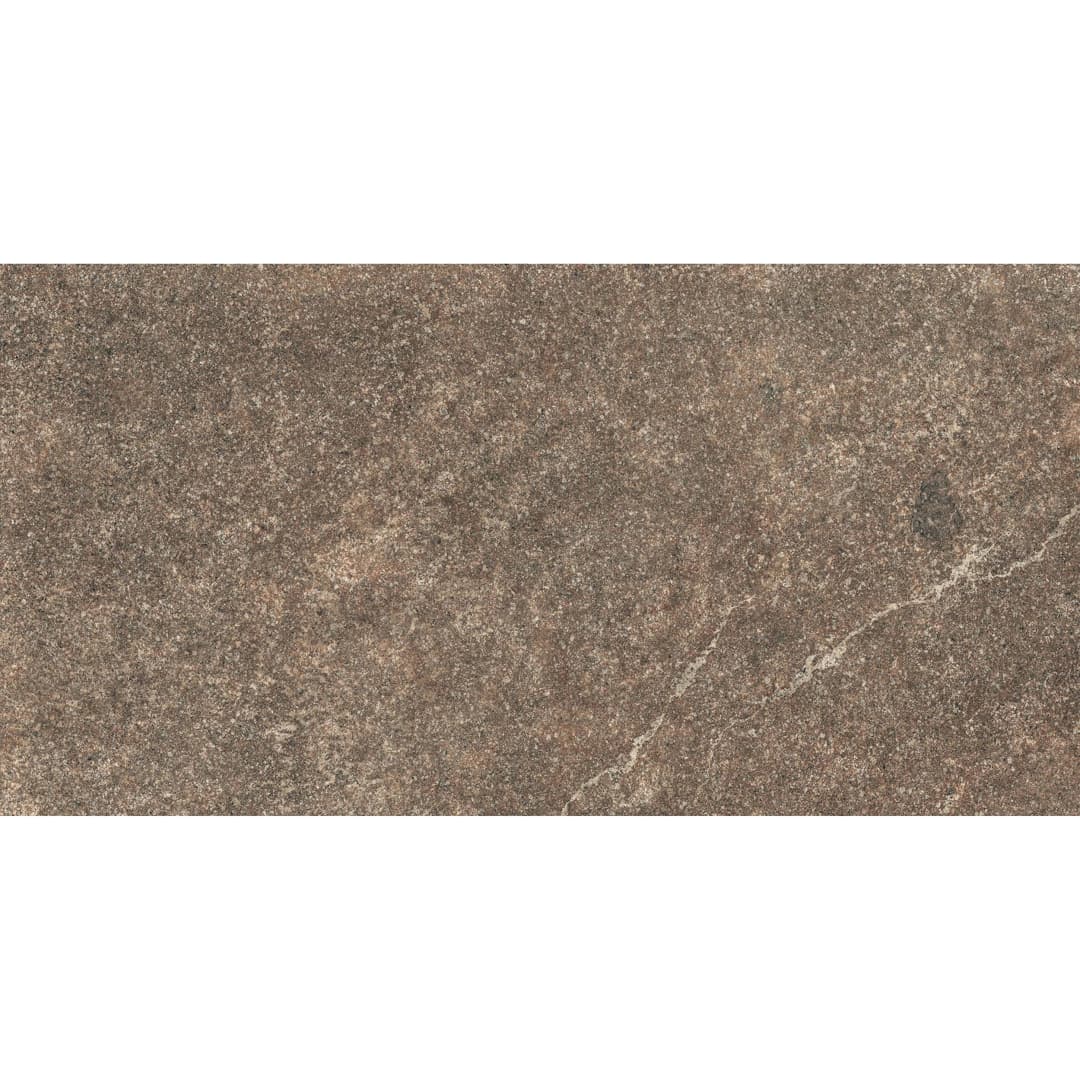 Porcelanato Dolmen Pro Mix Mate Antideslizante 37.5x75 cm