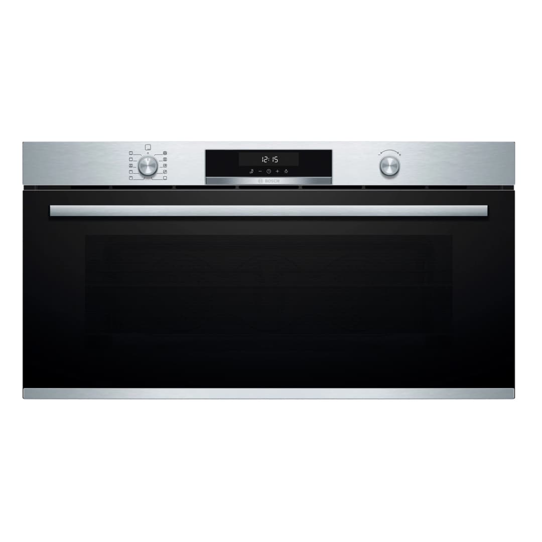 Horno VBC5580S0 3D Hotair 90 cm