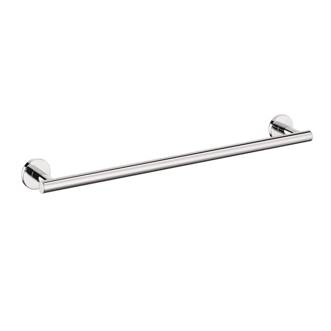 Toallero de Barra Architect S+ 60 cm Cromado