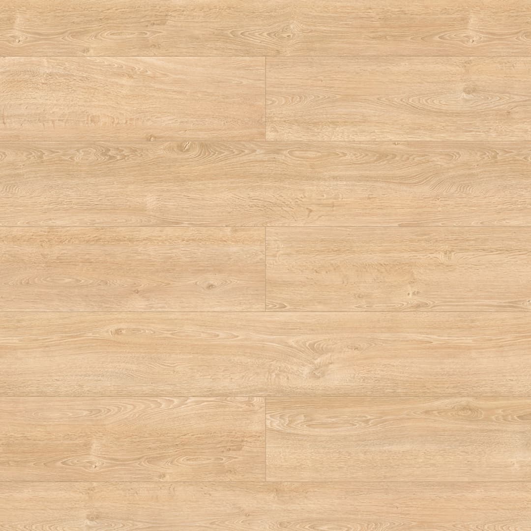 Piso Flotante Horizon Light Brown 1790x241x8 mm