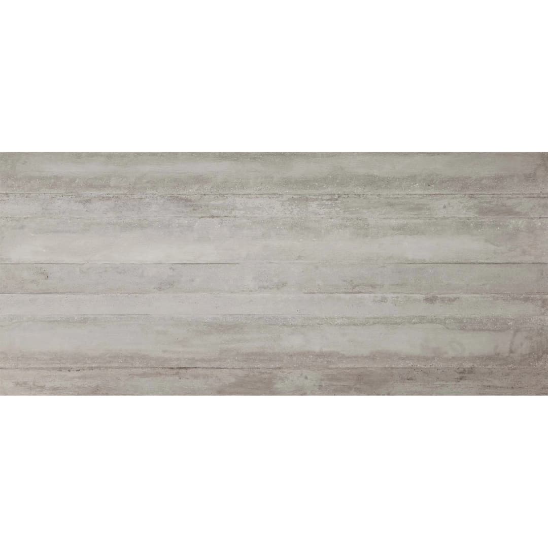 Porcelanato Maxi Matrice Forma Mate 80x180 cm