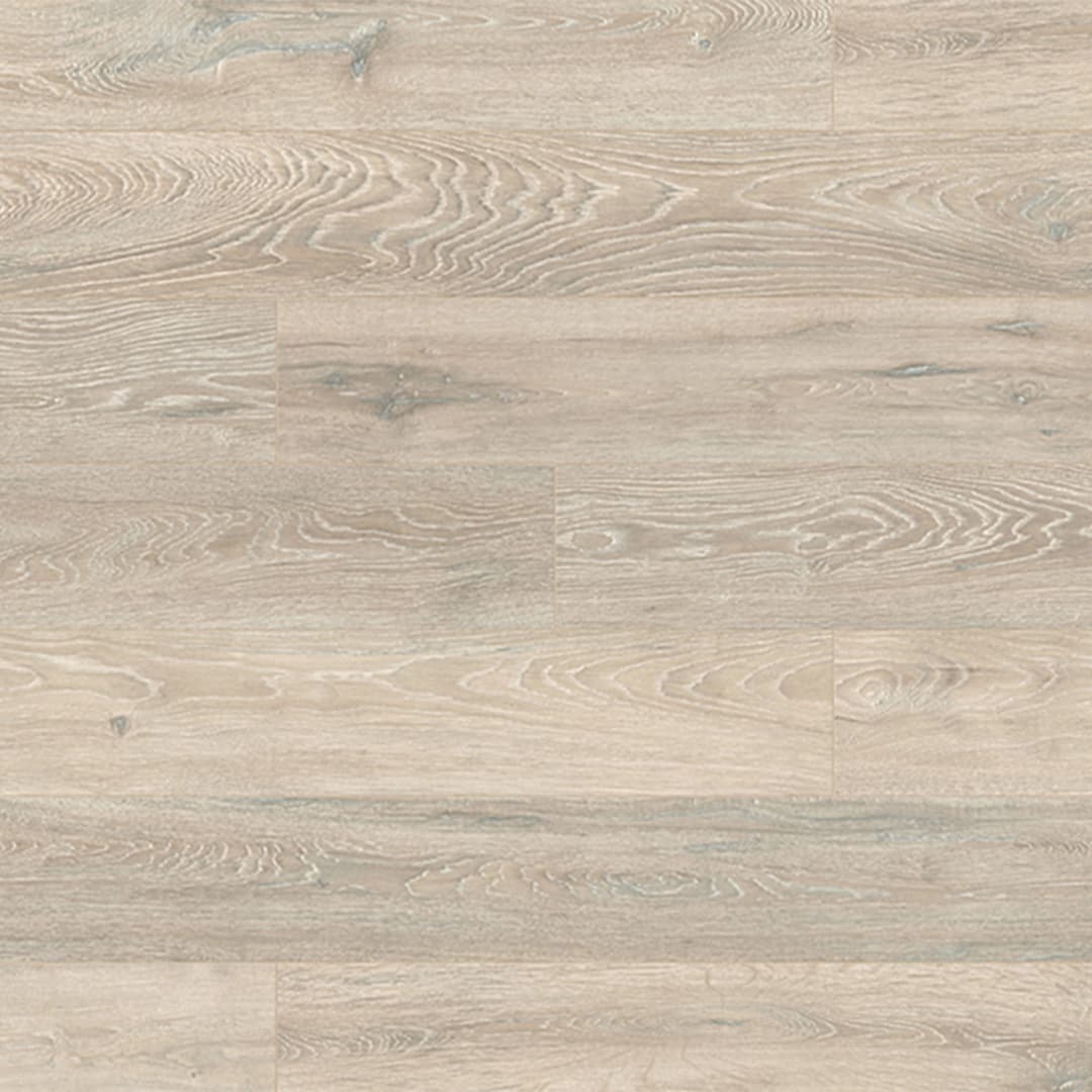 Piso Orgánico Flotante Nirvana Colorado 1285x192x8 mm + 1 mm