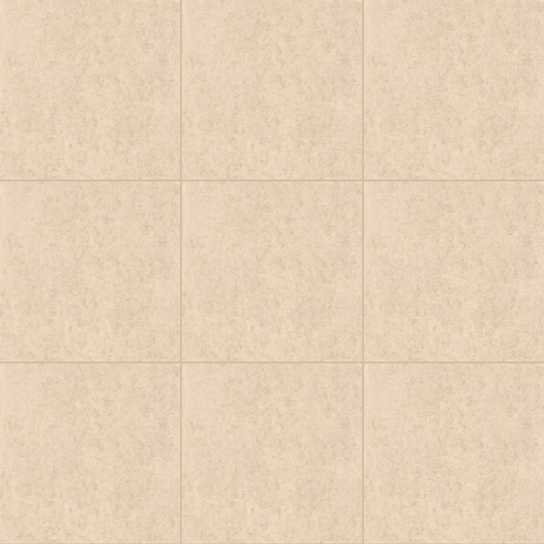 Cerámica Time Beige Mate 45x45 cm