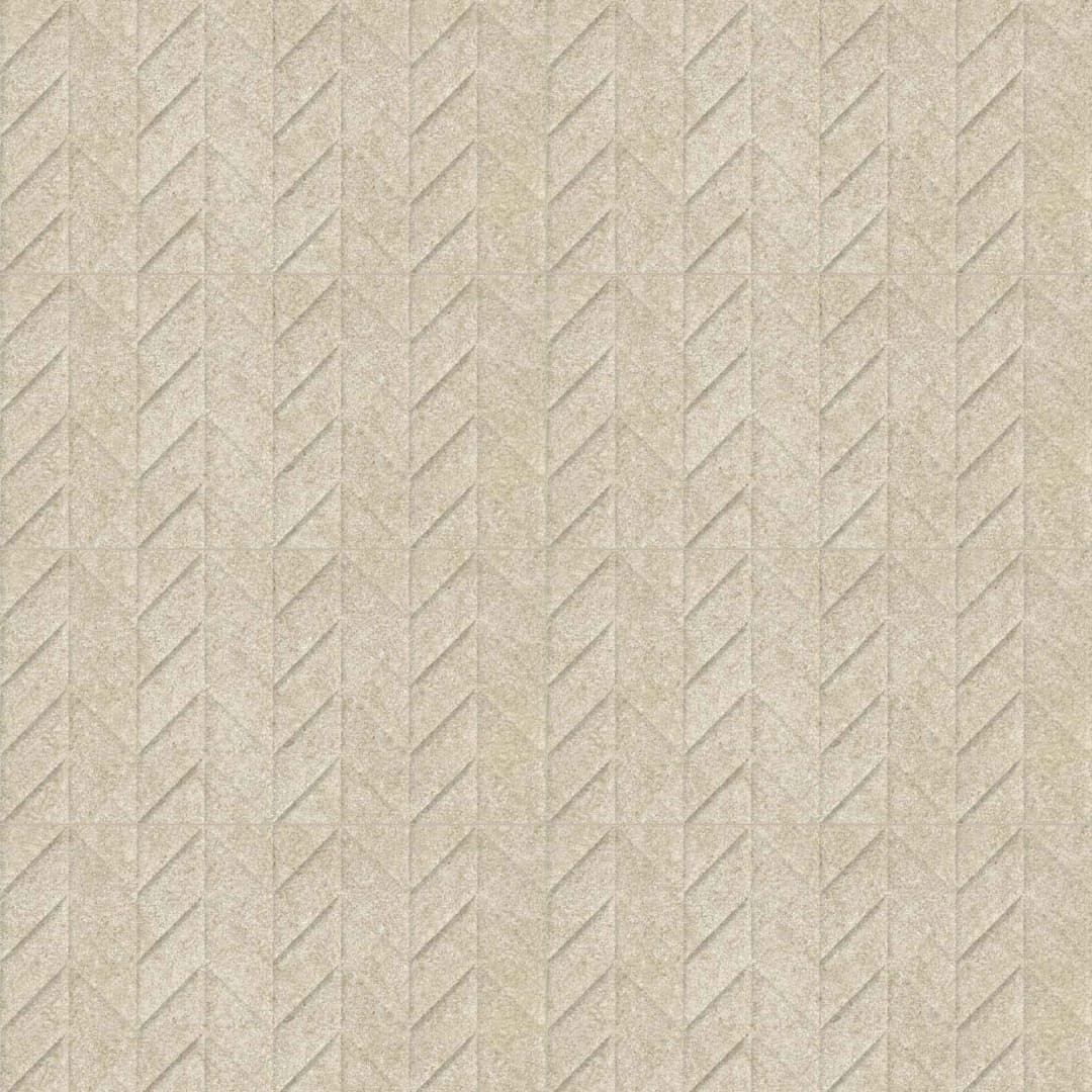 Gres Porcelánico Mia Márfil Deco Mate 30x60 cm