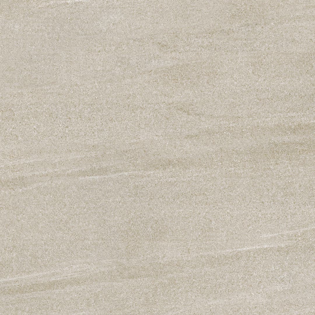 Gres Porcelánico Fiore Gris Antideslizante 60x60 cm