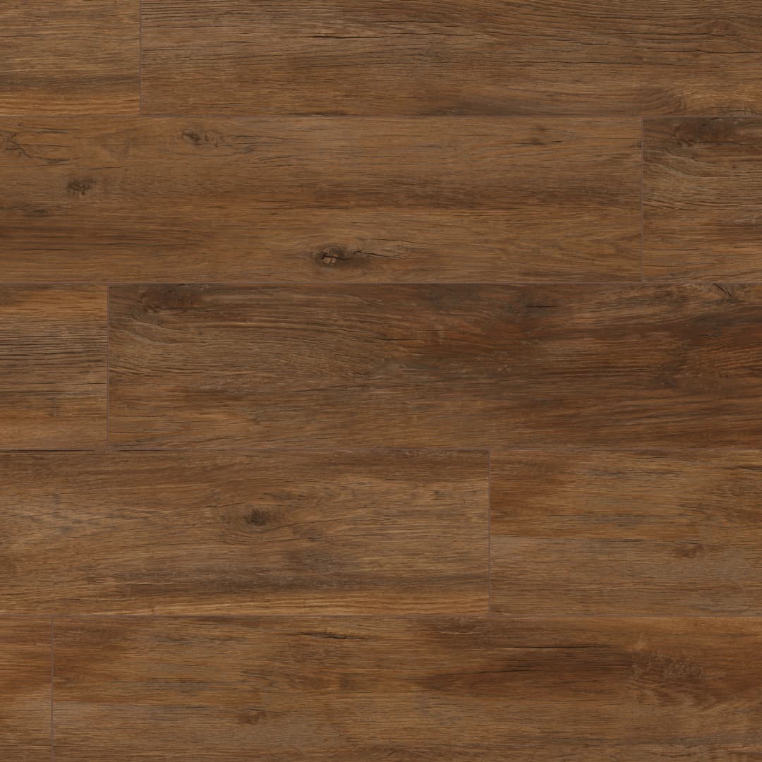 Piso Flotante Elements Oak Nordic 193x1383 mm