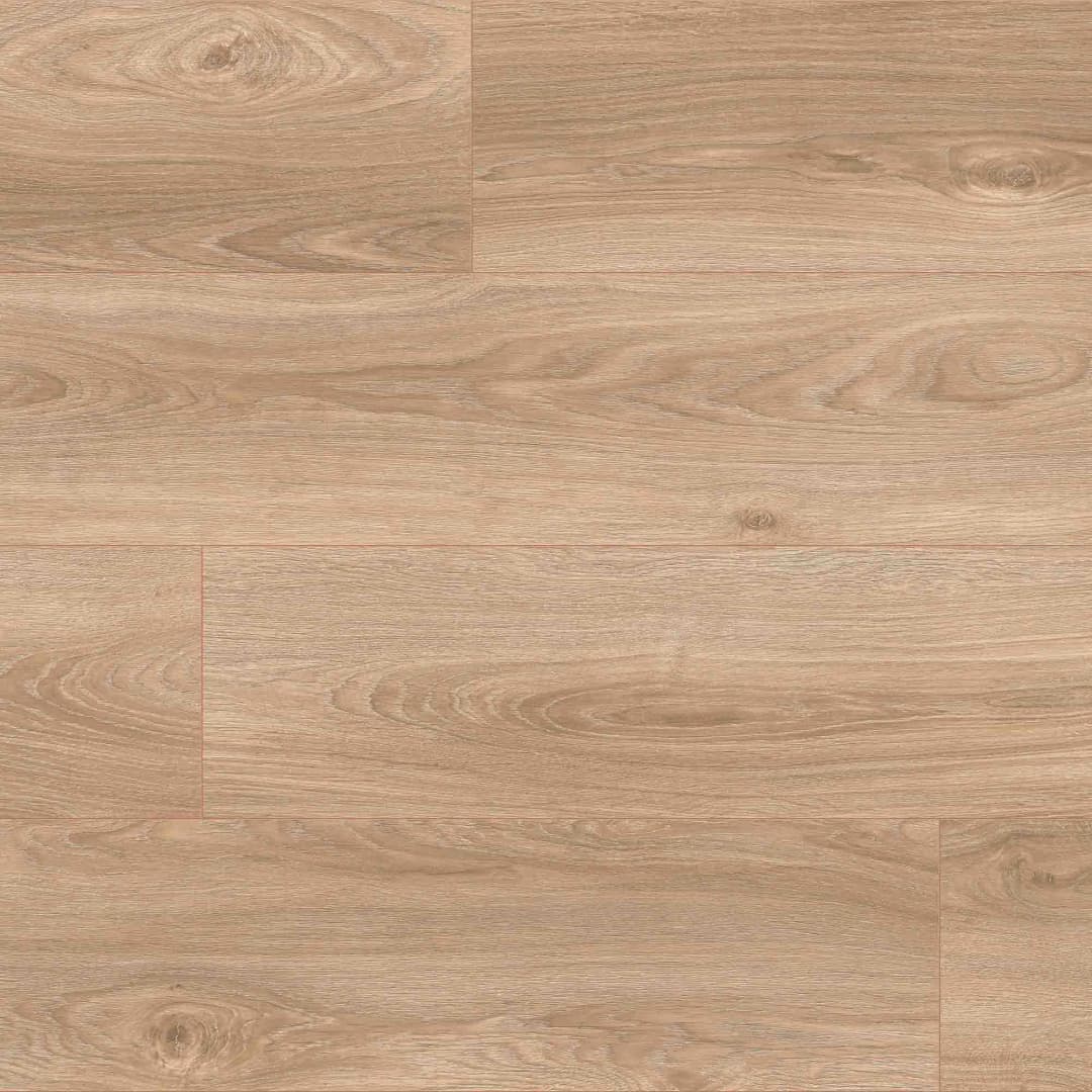 Piso Flotante Elements Anger Oak 193x1383 mm