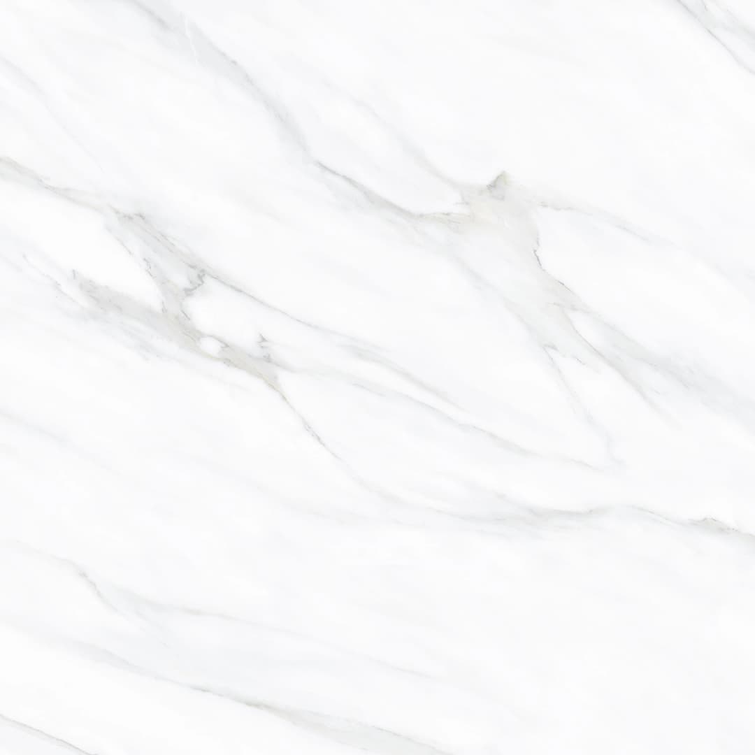 Gres Porcelánico Pietra Di Roma Blanco Pulido 60x60 cm