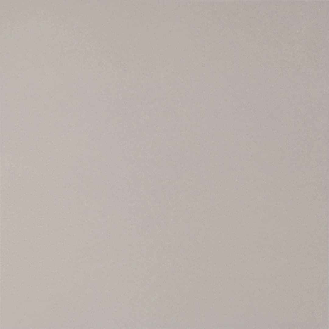 Porcelanato Metro Light Grey Mate 60x60 cm