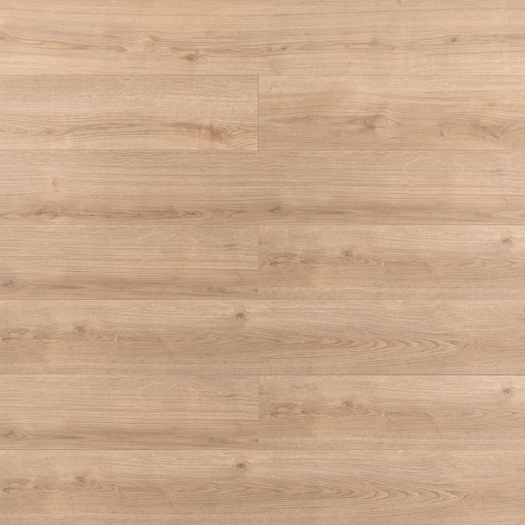 Piso Flotante Elements Evoke Classic 193x1383 mm