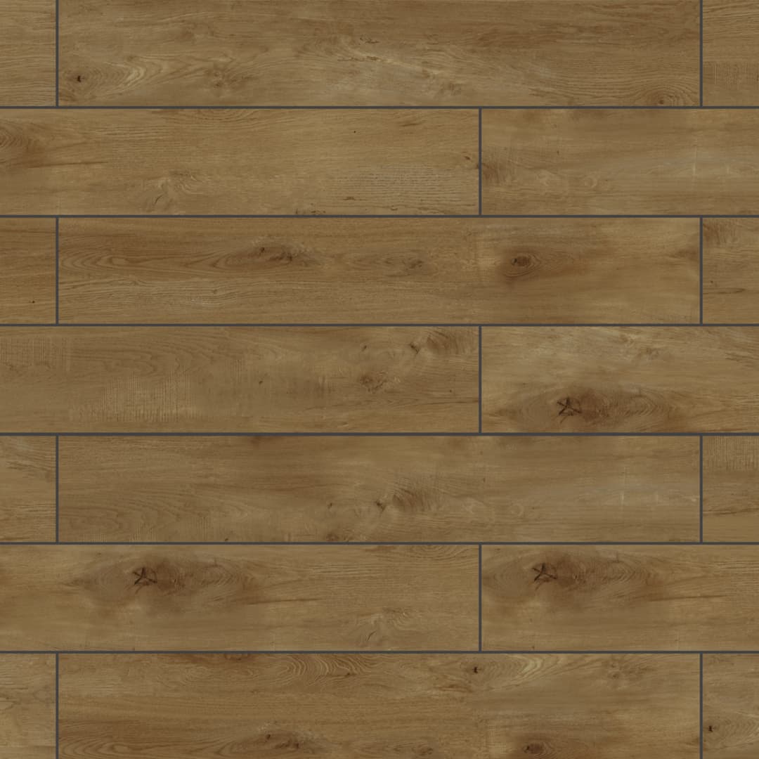 Porcelanato Montana Miel Mate 20x120 cm