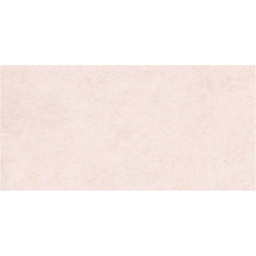 Porcelanato Terratech Avorio Mate Antideslizante 75x150 cm