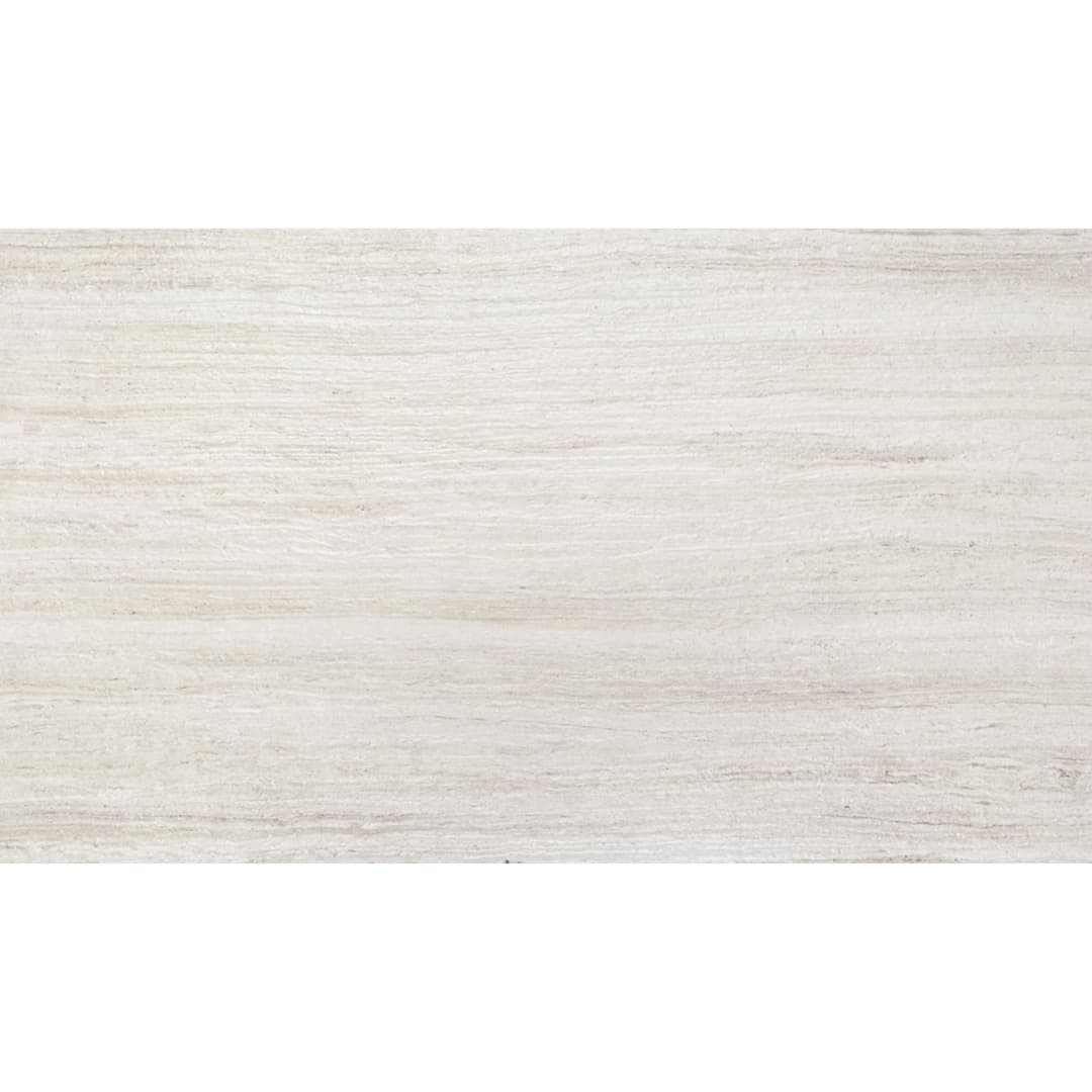 Porcelanato Filo Bianco Tx Mate 60x120 cm