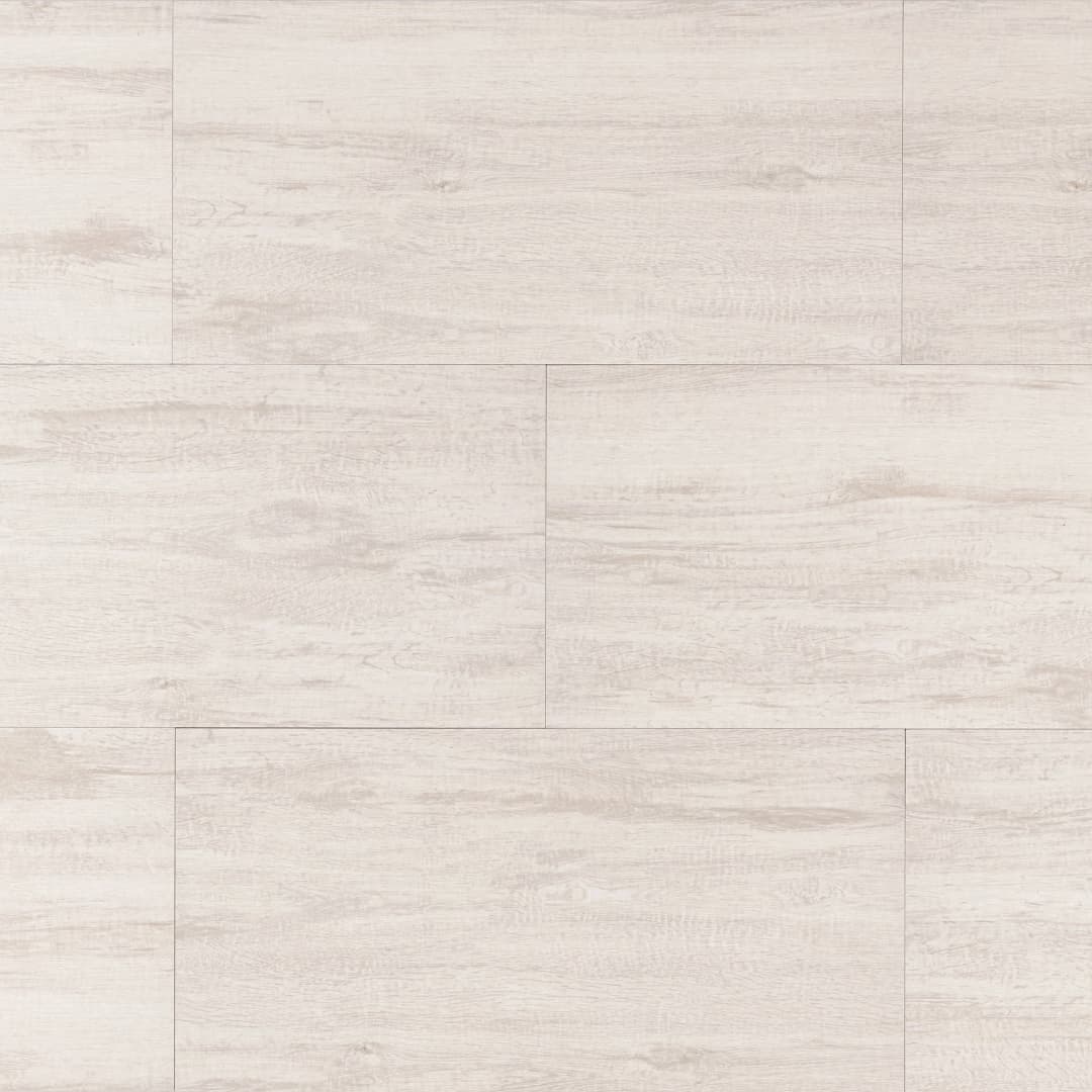 Gres Porcelánico Tokyo Bianco Mate 30x60 cm