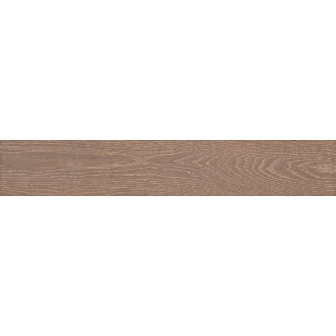 Porcelanato Avantgarde Café Mate 20x120 cm