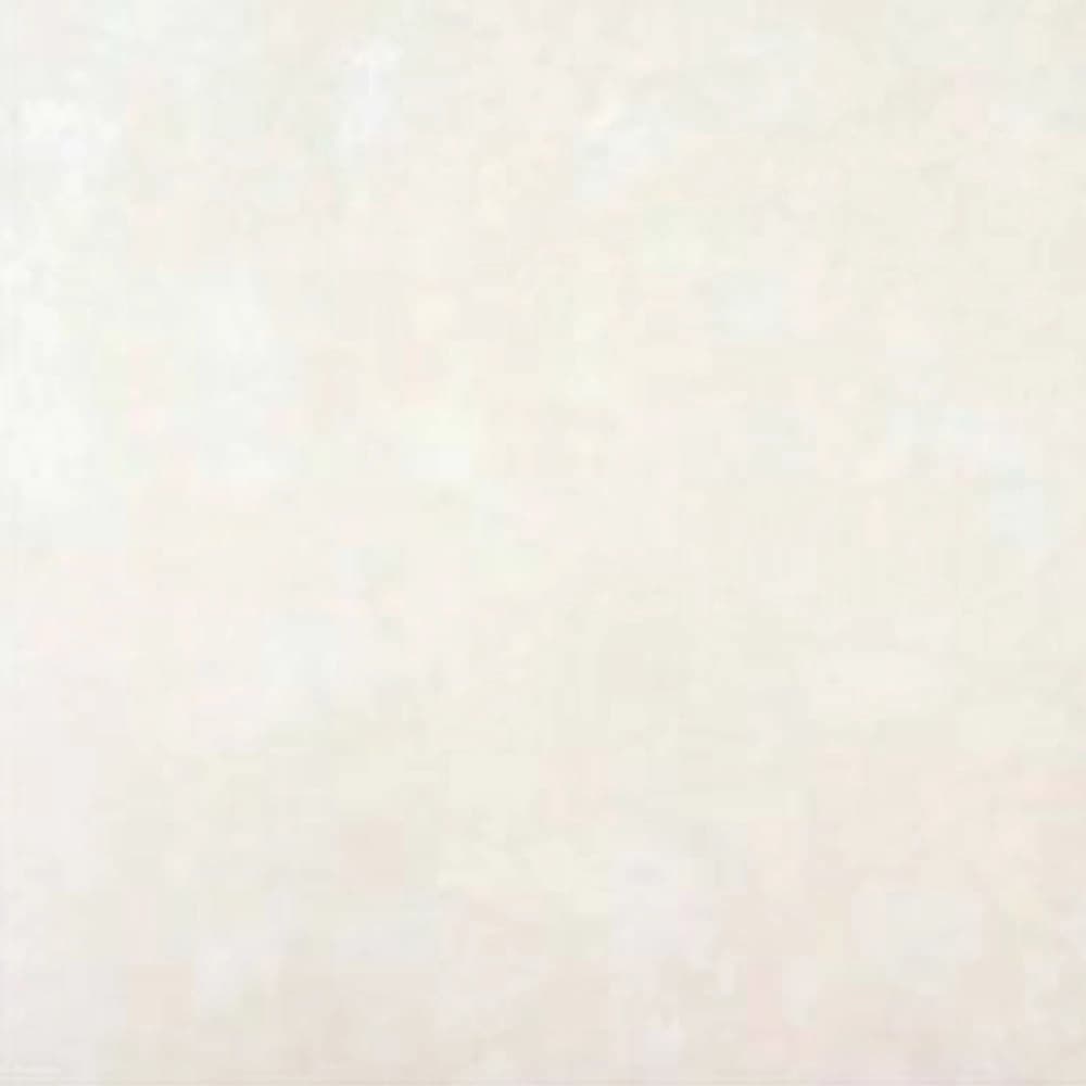 Cerámica Bolzano Alpes Mate 44x44 cm