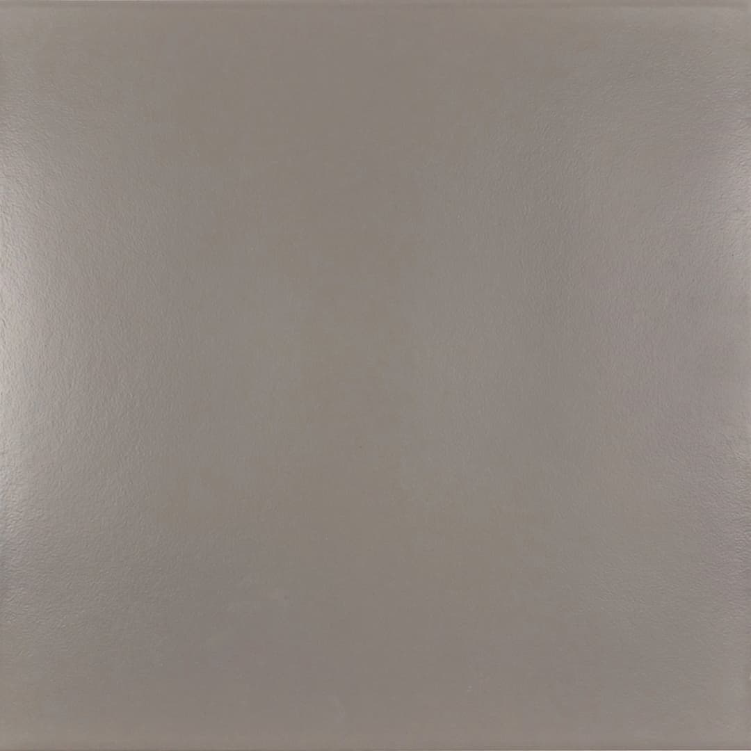 Cerámica Nevada Gris 40x40 cm