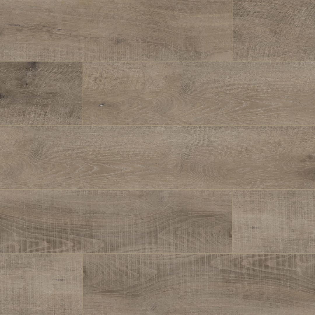 Piso Vinílico SPC Misuri Coffee Plus 1511x229