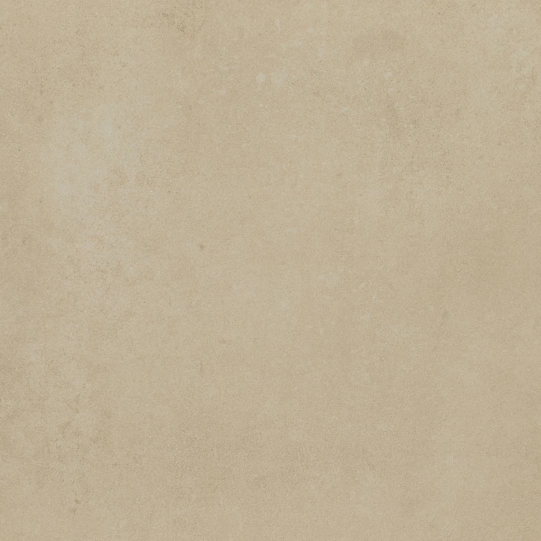 Porcelanato Surface Sand Lapato 60x60 cm