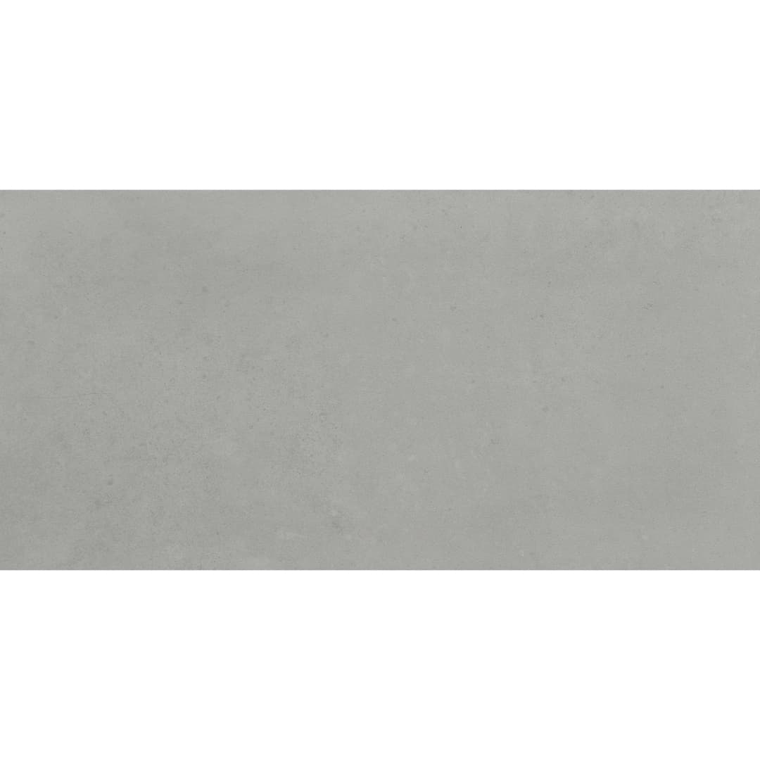 Porcelanato Surface Off White Marfil Lapato 15x120 cm