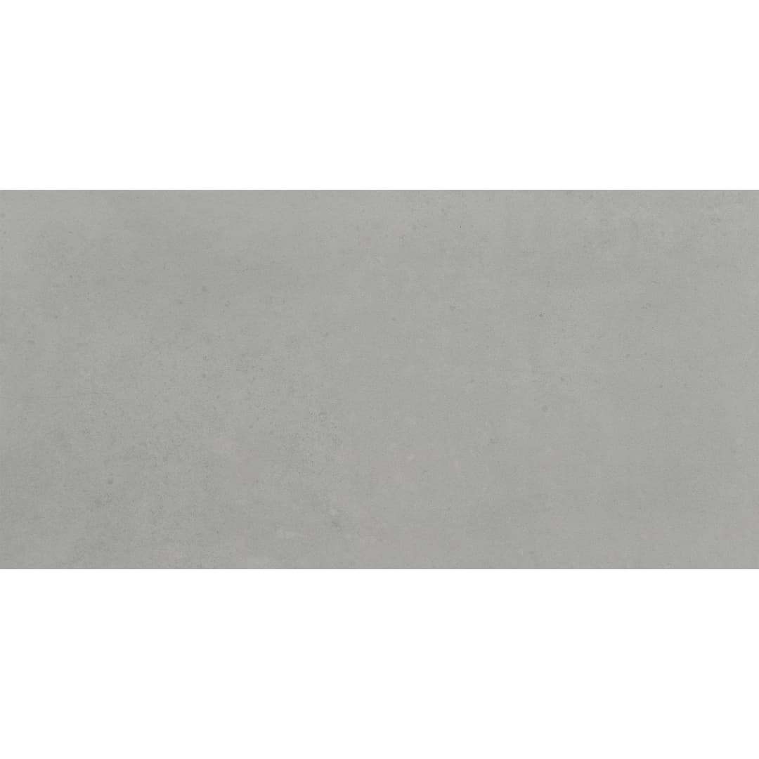 Porcelanato Surface Off White Lapato 30x60 cm