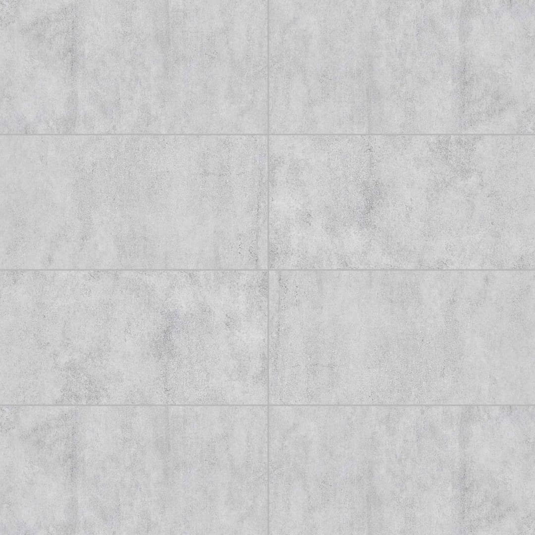 Porcelanato Opificio Grey Mate 60x120 cm