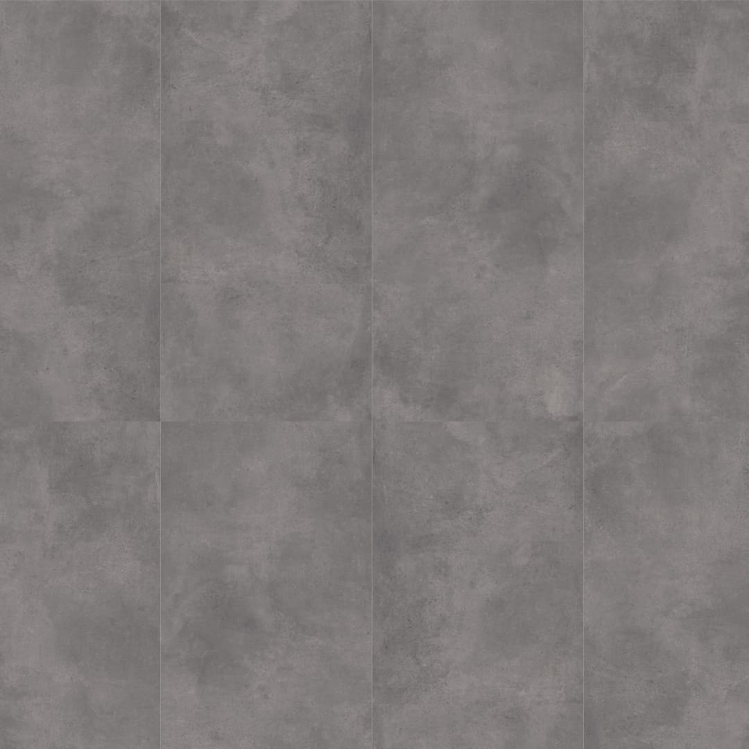 Porcelanato Grey Mate 60x120 cm