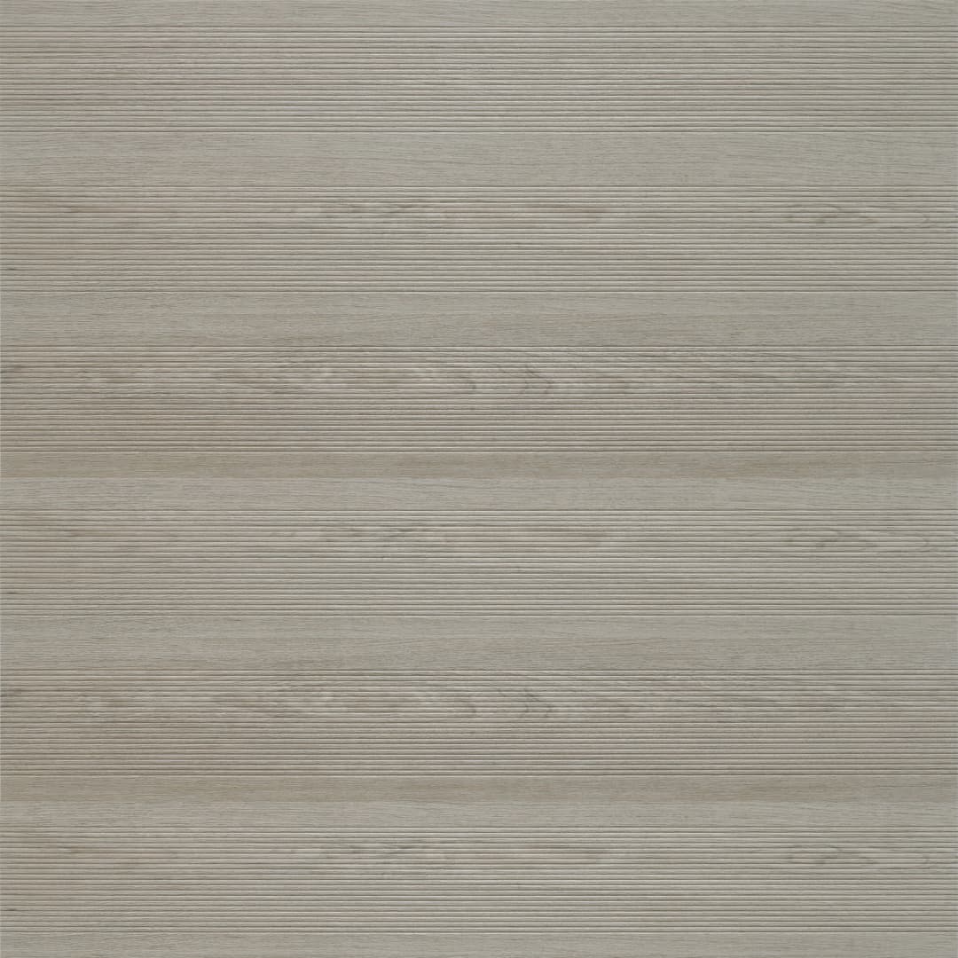 Porcelanato Extrem Gris 15x90 cm