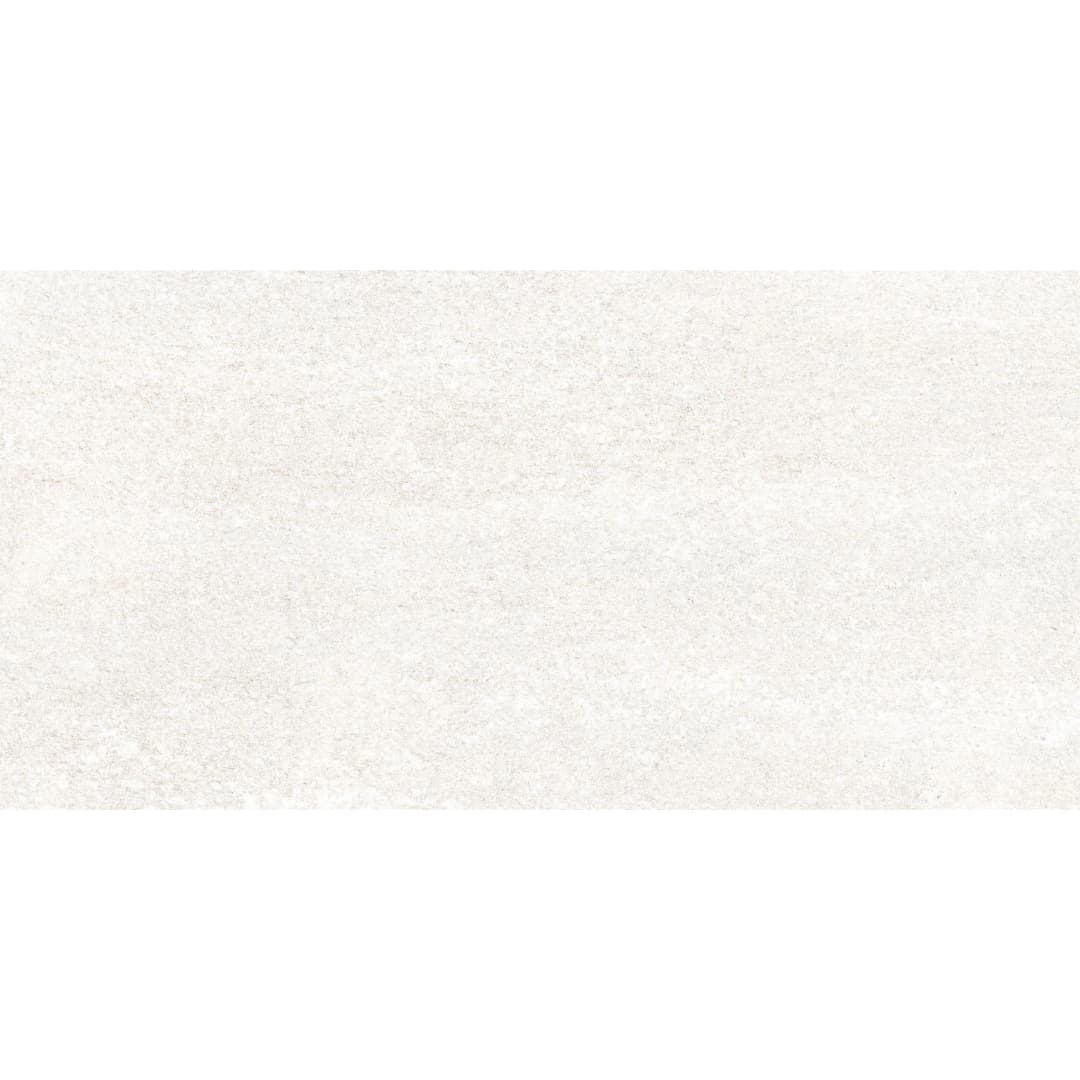 Porcelanato Moon Marfil Mate Antideslizante 45x90 cm