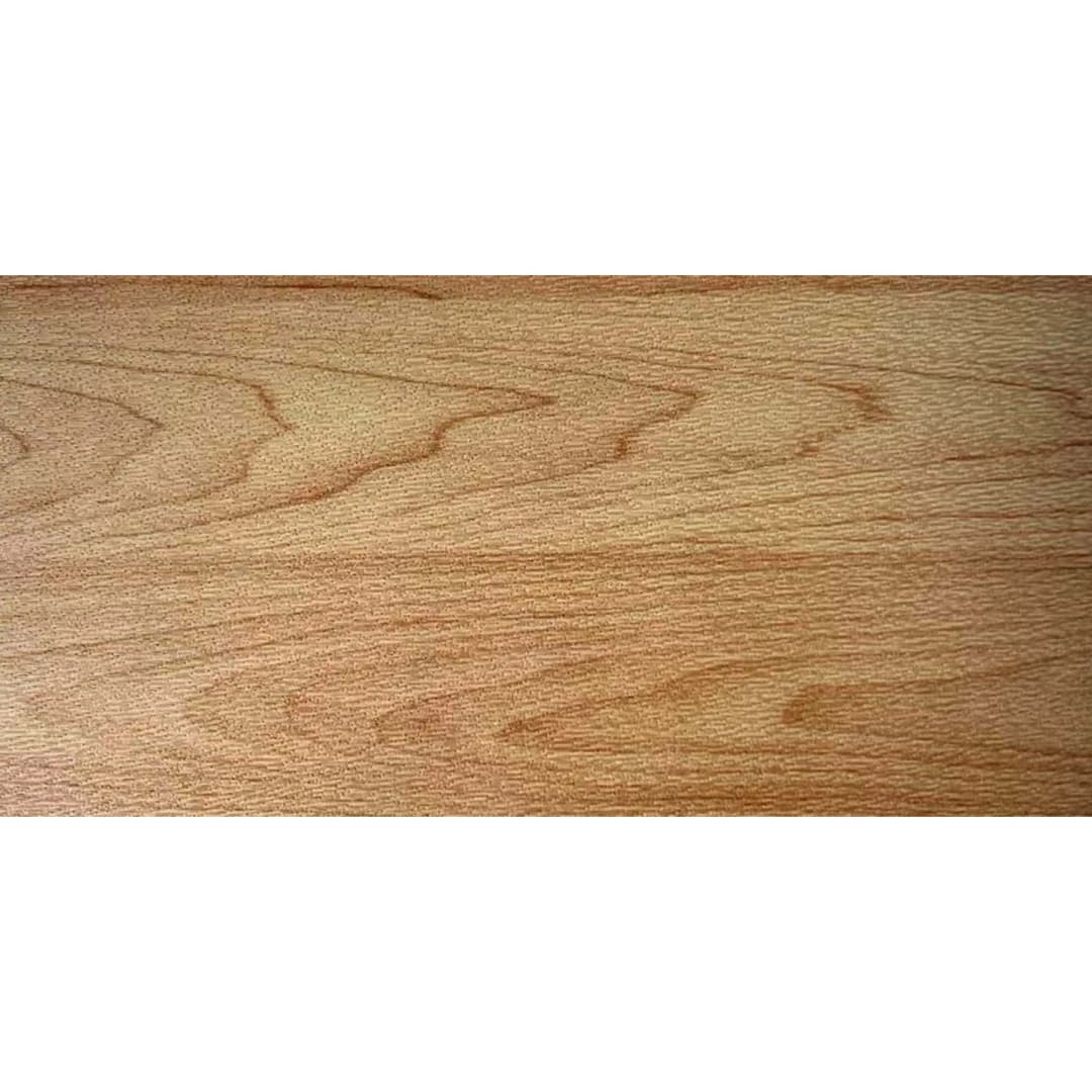 Piso Vinílico Deportivo Heterogéneo en Rollo Super Sport Wood