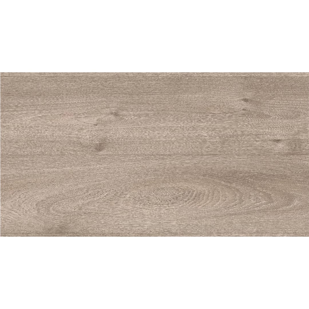 Vinílico en Rollo Iconik 260 Infinity Oak Beige 30x2 m