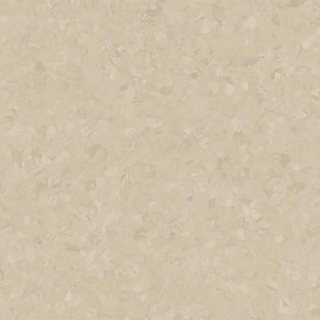 Vinílico en Rollo Eclipse Sand 23x2 m