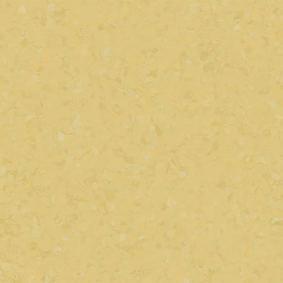Vinílico en Rollo Eclipse Yellow 23x2 m