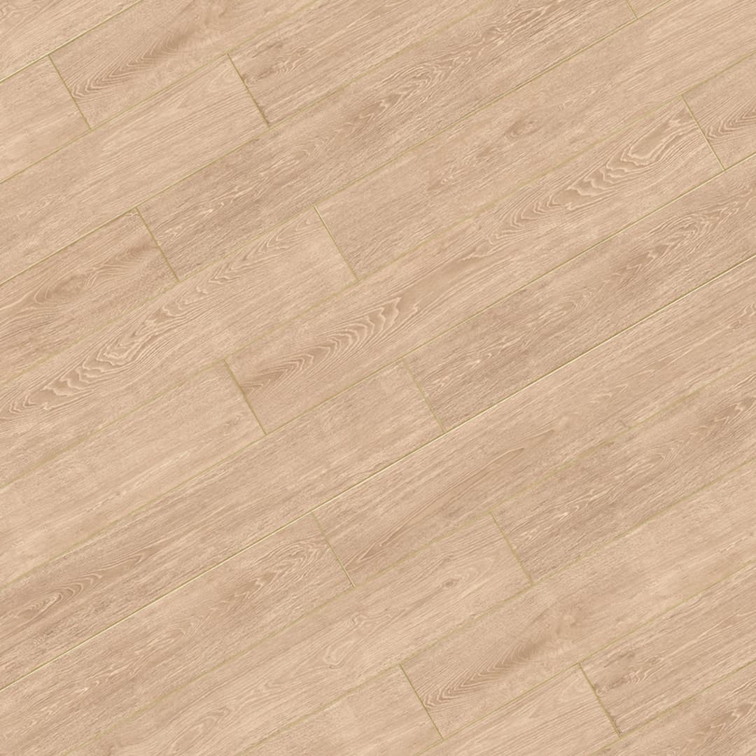 Porcelanato Nordika Brown Natural Mate 20x120 cm