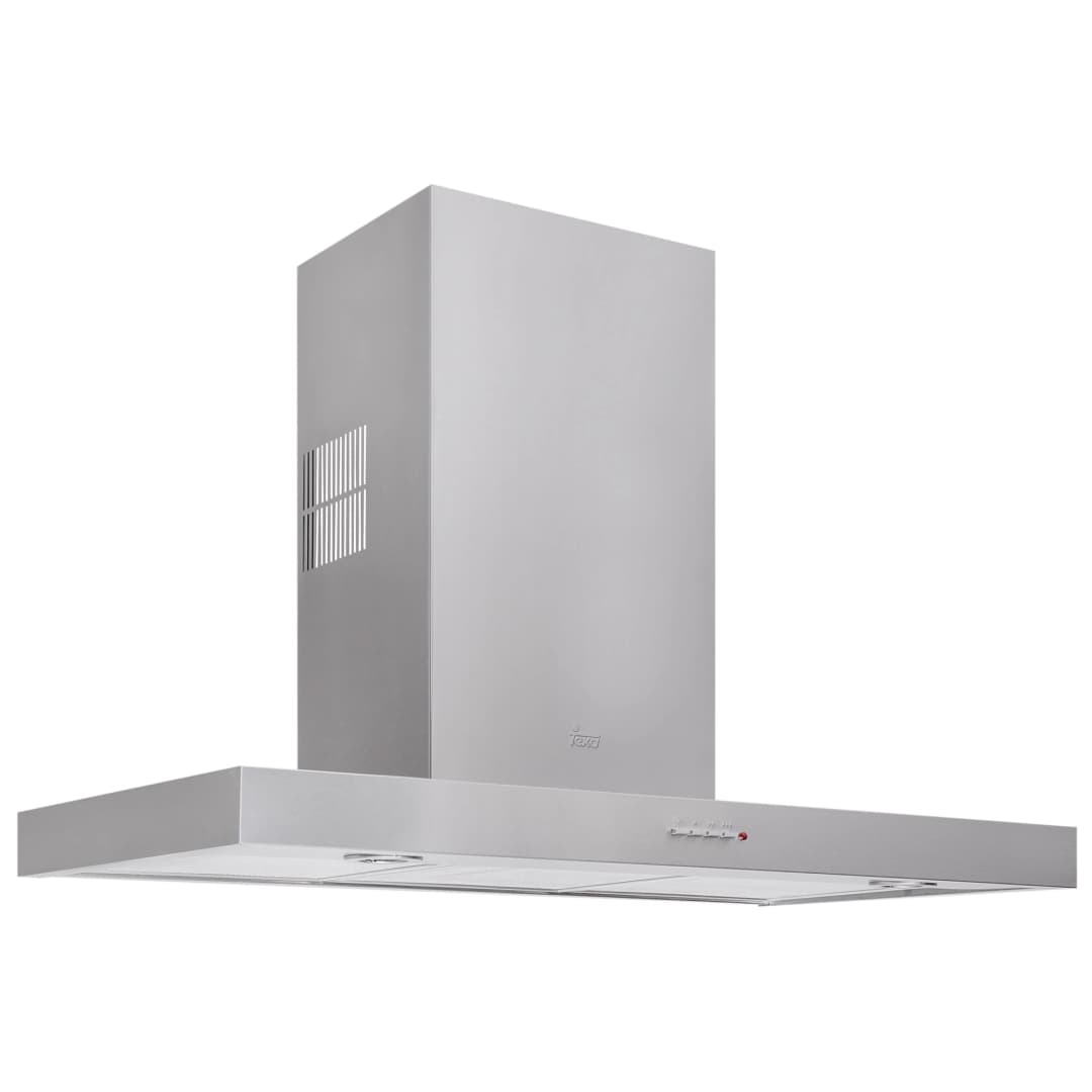 Campana Decorativa DJE 90
